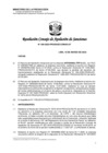 Vista preliminar de documento RCONAS-00046-2023-PRODUCE-CONAS-UT.pdf