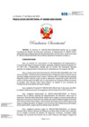 Vista preliminar de documento RESOLUCION SECRETARIAL-000080-2023-SG.pdf