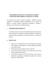 Vista preliminar de documento Procedimiento-Asbanc.pdf