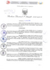 Vista preliminar de documento Resolución Directoral. Nº 1127 -2023 