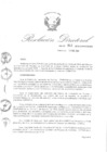 Vista preliminar de documento RD-041-2018-CENFOTUR-DN