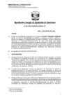Vista preliminar de documento RCONAS-00027-2023-PRODUCE-CONAS-1CT.pdf