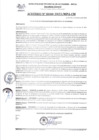 Vista preliminar de documento ACUERDO N°0040-2023.pdf