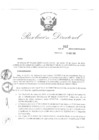 Vista preliminar de documento RD-042-2018-CENFOTUR-DN