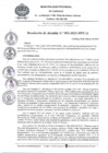 Vista preliminar de documento RA092