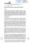 Vista preliminar de documento Resolución de Oficina N° 000053-2023-OAF_RENIEC
