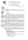 Vista preliminar de documento RA102.pdf