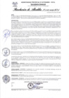 Vista preliminar de documento RESOLUCION DE ALCALDIA N°0137-2023.pdf