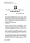 Vista preliminar de documento RCONAS-00032-2023-PRODUCE-CONAS-1CT.pdf