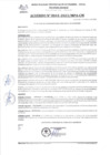Vista preliminar de documento ACUERDO N°0041-2023.pdf
