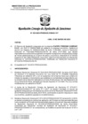 Vista preliminar de documento RCONAS-00033-2023-PRODUCE-CONAS-1CT.pdf