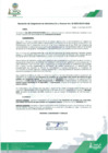 Vista preliminar de documento Resolución de Subgerencia de Administración y Finanzas Nro. 22-2023-SGAYF.MD