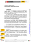Vista preliminar de documento Resolución N° 021-2023-OSCE/SGE
