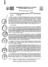 Vista preliminar de documento RGGR0055-2023
