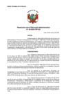 Vista preliminar de documento ROA N° 45-2023-ITP-OA.pdf