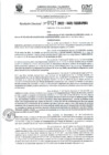 Vista preliminar de documento RD- 121.pdf