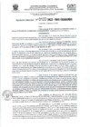 Vista preliminar de documento RD- 122.pdf