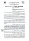Vista preliminar de documento RD- 125.pdf