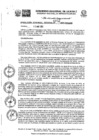 Vista preliminar de documento RGR0056-2023-GRI