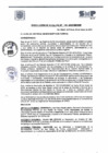Vista preliminar de documento Resolución alcaldia N° 104 - 2023