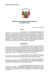 Vista preliminar de documento ROA N°47-2023-ITP-OA.pdf