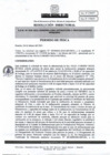Vista preliminar de documento Resolución Directoral N° 029-2021-GRL-GRDE-DIREPRO