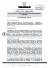 Vista preliminar de documento Resolución Directoral N° 037-2021-GRL-GRDE-DIREPRO