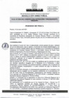 Vista preliminar de documento Resolución Directoral N° 038-2021-GRL-GRDE-DIREPRO