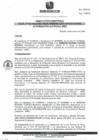 Vista preliminar de documento Resolución Directoral N° 041-2021-GRL-GRDE-DIREPRO