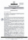 Vista preliminar de documento Resolución Directoral N° 042-2021-GRL-GRDE-DIREPRO