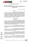 Vista preliminar de documento ROA N° 049-2023-ITP-OA.pdf