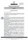 Vista preliminar de documento Resolución Directoral N° 044-2021-GRL-GRDE-DIREPRO