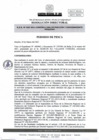 Vista preliminar de documento Resolución Directoral N° 045-2021-GRL-GRDE-DIREPRO