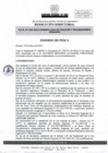 Vista preliminar de documento Resolución Directoral N° 043-2021-GRL-GRDE-DIREPRO