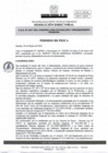 Vista preliminar de documento Resolución Directoral N° 047-2021-GRL-GRDE-DIREPRO