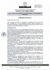 Vista preliminar de documento Resolución Directoral N° 054-2021-GRL-GRDE-DIREPRO
