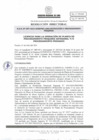 Vista preliminar de documento Resolución Directoral N° 097-2021-GRL-GRDE-DIREPRO