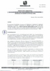 Vista preliminar de documento Resolución Directoral N° 098-2021-GRL-GRDE-DIREPRO