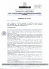 Vista preliminar de documento Resolución Directoral N° 100-2021-GRL-GRDE-DIREPRO