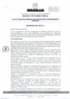 Vista preliminar de documento Resolución Directoral N° 099-2021-GRL-GRDE-DIREPRO