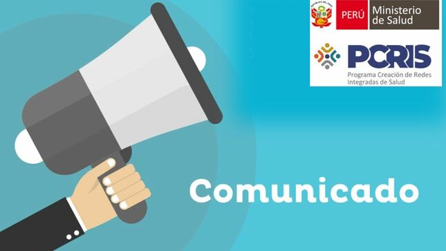 CONVOCATORIA: SERVICIO DE COMUNICACIÓN Y PUBLICACIÓN DE AVISOS