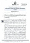 Vista preliminar de documento Resolución Directoral N° 163-2021-GRL-GRDE-DIREPRO
