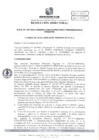 Vista preliminar de documento Resolución Directoral N° 197-2021-GRL-GRDE-DIREPRO