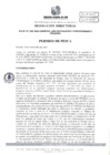 Vista preliminar de documento Resolución Directoral N° 199-2021-GRL-GRDE-DIREPRO