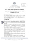 Vista preliminar de documento Resolución Directoral N° 196-2021-GRL-GRDE-DIREPRO