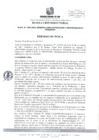 Vista preliminar de documento Resolución Directoral N° 200-2021-GRL-GRDE-DIREPRO