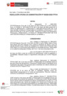 Vista preliminar de documento ROA N°50-2023-ITP-OA.pdf