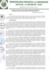 Vista preliminar de documento RA-099-2023-MPLC/A