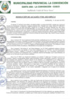 Vista preliminar de documento RA-106-2023-MPLC/A