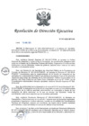 Vista preliminar de documento RDE_074-2023-MTC_24.pdf